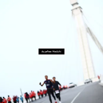 Runner Photo 8079864