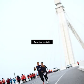 Runner Photo 8079865