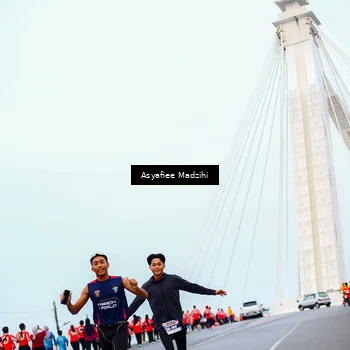 Runner Photo 8079866