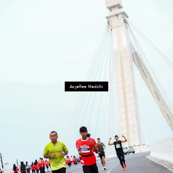 Runner Photo 8079869