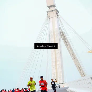 Runner Photo 8079871