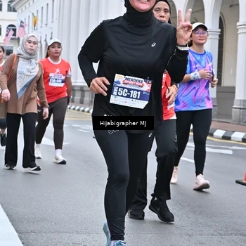 Runner Photo 8079872