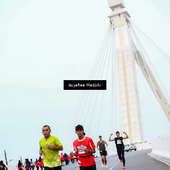Runner Photo 8079873