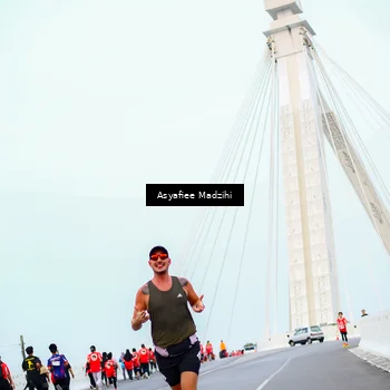 Runner Photo 8079875