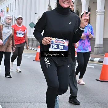 Runner Photo 8079883