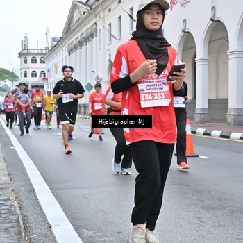 Runner Photo 8079884