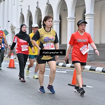 Runner Photo 8079886