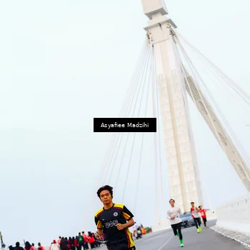 Runner Photo 8079888