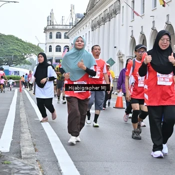 Runner Photo 8079896
