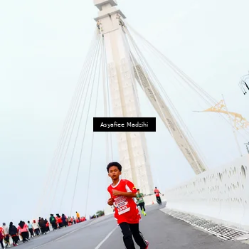Runner Photo 8079897