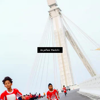 Runner Photo 8079908