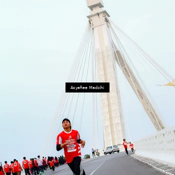 Runner Photo 8079909