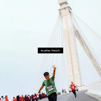 Runner Photo 8079914