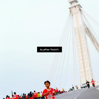 Runner Photo 8079915