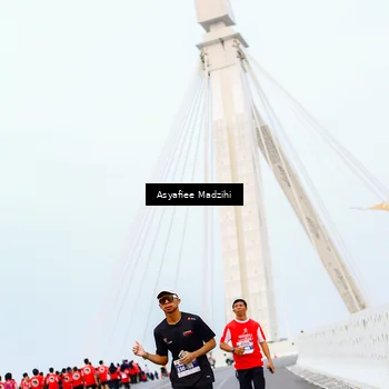 Runner Photo 8079916