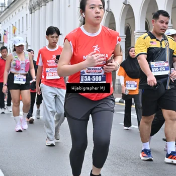 Runner Photo 8079919