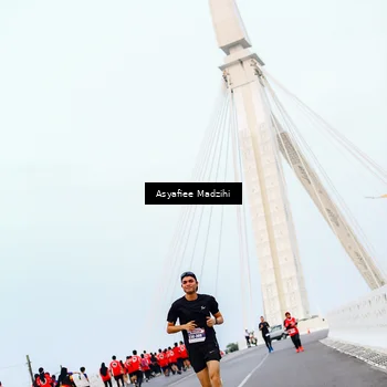 Runner Photo 8079921