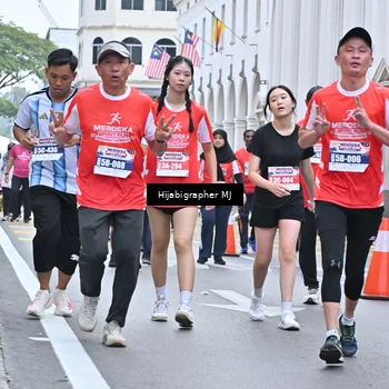 Runner Photo 8079924