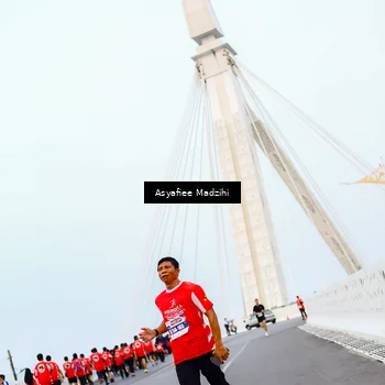 Runner Photo 8079925