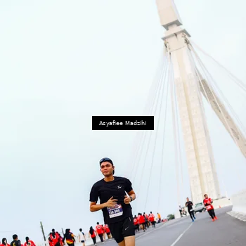 Runner Photo 8079926