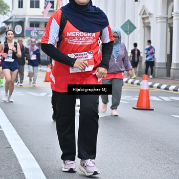 Runner Photo 8079932