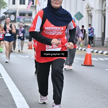 Runner Photo 8079933