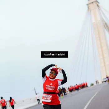 Runner Photo 8079936