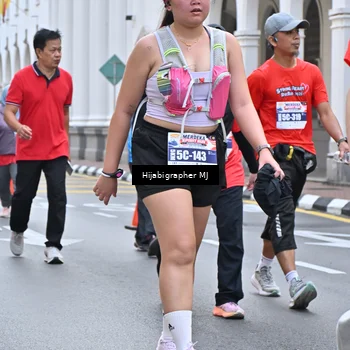 Runner Photo 8079940
