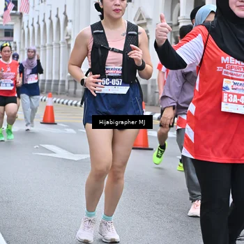 Runner Photo 8079943