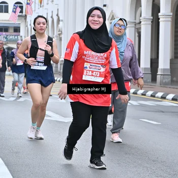 Runner Photo 8079944