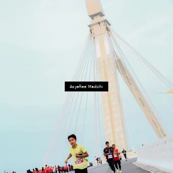 Runner Photo 8079948