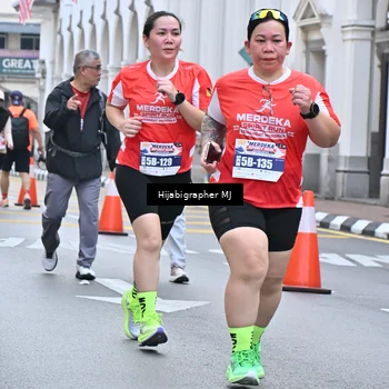 Runner Photo 8079952