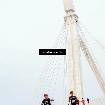 Runner Photo 8079953