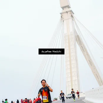 Runner Photo 8079954