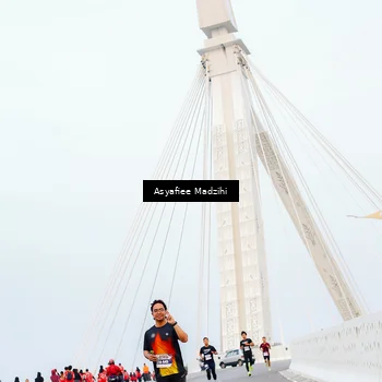 Runner Photo 8079955