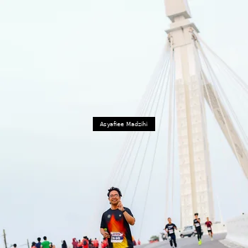 Runner Photo 8079956