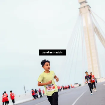 Runner Photo 8079957