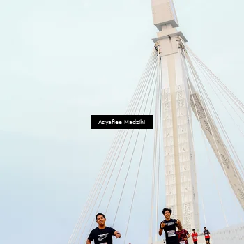 Runner Photo 8079959