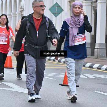Runner Photo 8079960