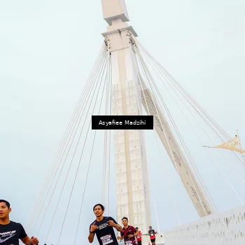 Runner Photo 8079961