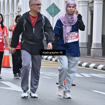 Runner Photo 8079962