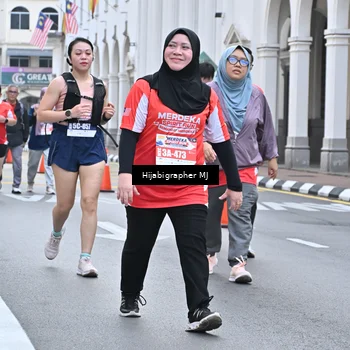 Runner Photo 8079963