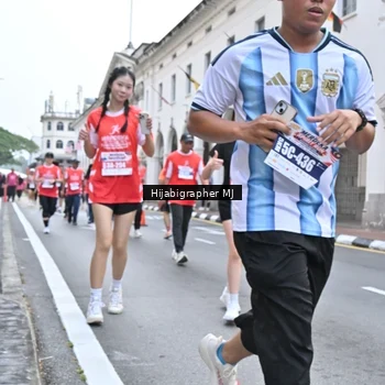 Runner Photo 8079964