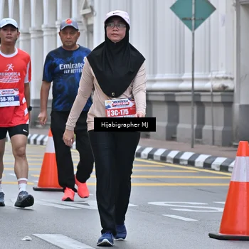 Runner Photo 8079966