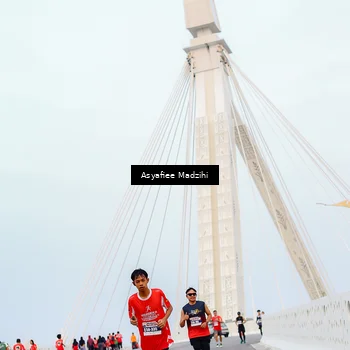 Runner Photo 8079970