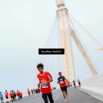 Runner Photo 8079971