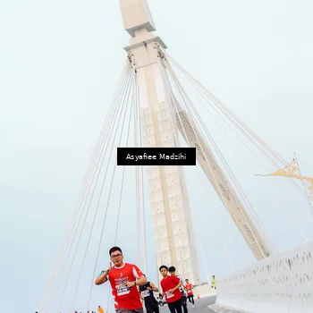 Runner Photo 8079972