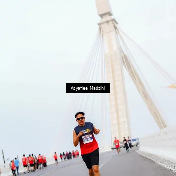 Runner Photo 8079973