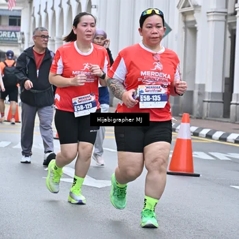 Runner Photo 8079976