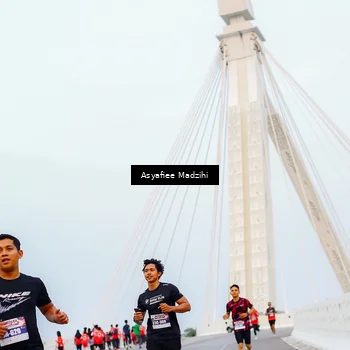 Runner Photo 8079977